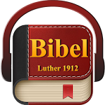 Cover Image of Descargar German Bible 4.12 APK