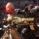 Download Last Day Anarchy The Dead Zombie 3d Survival Game For PC Windows and Mac 1.0