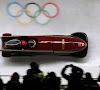 Les Belges font une mauvaise opération au classement général de la Coupe du Monde de bobsleigh