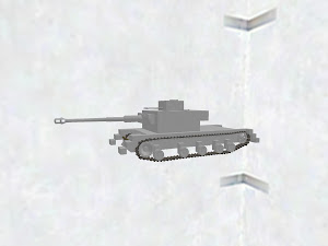 T-29