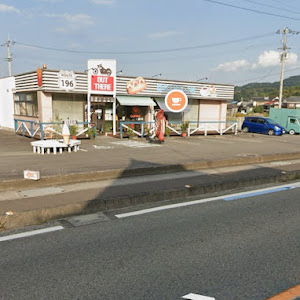 アルトワークス HA36S