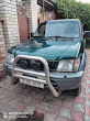 продам авто Toyota Prado 90 Land Cruiser Prado 90