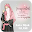 Islamic Words of Wisdom Download on Windows