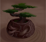 Bonsai