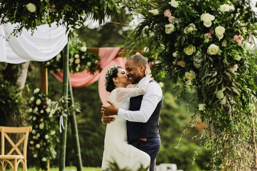 Esküvői fotós Irving Solis (irvingsolis). Készítés ideje: 2020 szeptember 11.