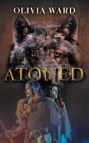 Atoned cover