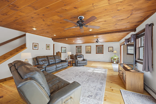 House 5