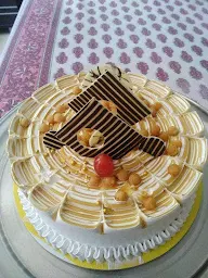 Sakshi Cakes 24*7 photo 3