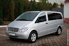 продам авто Mercedes Vito 