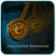 Download How to Hypnotize For PC Windows and Mac 1.1.2