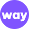 Item logo image for ShortWay: Sentences Shortcuts