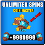 Cover Image of ดาวน์โหลด Free Spins and Coins Tips l Spin Master 2020 1.0 APK