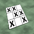 LogiBrain Grids1.4.11