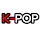 Kpop Wallpapers HD Theme