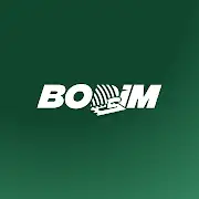 Bodim Ltd Logo