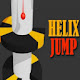 EG Helix Jump