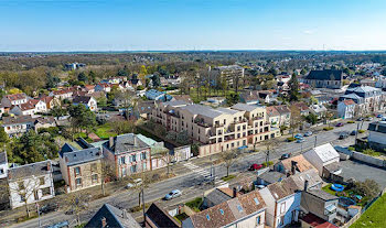 appartement à Luisant (28)