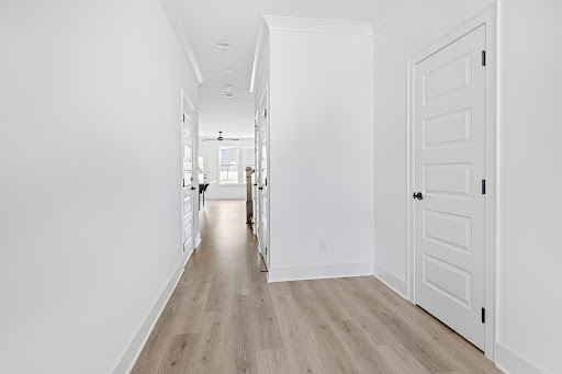 Maison avec piscine 2