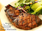 Mom’s Sizzlin’ Steak Marinade was pinched from <a href="http://www.sixsistersstuff.com/2012/06/moms-sizzlin-steak-marinade.html" target="_blank">www.sixsistersstuff.com.</a>