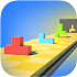 Tetro Block Puzzle – Shape Escape Run1.0.91