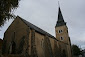 photo de Eglise St Fort (St Fort)