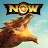 Monster Hunter Now icon