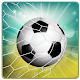 Download Amazing Penalty Shoot For PC Windows and Mac