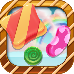 Download Big Sweet Crush For PC Windows and Mac