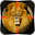 Genius Animal Hunter Download on Windows
