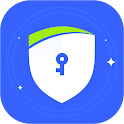 Turbo VPN - Fast & Secure VPN