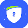 Turbo VPN - Fast & Secure VPN icon