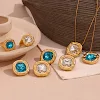 miniatures image - 21