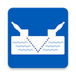 Cover Image of Herunterladen TransPort PT900 1.3.3 APK