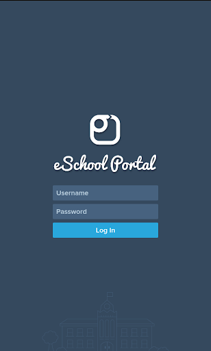 eSchool App