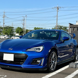 BRZ ZC6