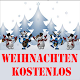 Download Weihnachten Kostenlos For PC Windows and Mac 0.1