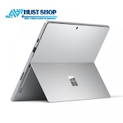 May Laptop Surface Pro 7 Core Intel 5 Ram 8Gb Ô Cưng 128Gb Ssd Nguyên Seal Chinh Hang 100%