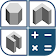 Steel Weight Calculator & Metal Calculator icon