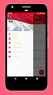 Radio Indonesia Online - Radio FM Indonesia: Radio(圖1)-速報App