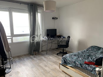 appartement à Lille (59)