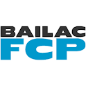 BailacFCP icon