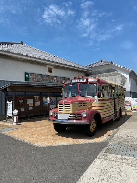 アルトラパンのお久しぶりの投稿・カレーは飲み物・ツーリング参加・見るポイントが大事・自由人に関するカスタム事例の投稿画像7枚目