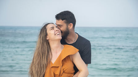 Photographe de mariage Elisabetta Figus (elisabettafigus). Photo du 23 juin 2022