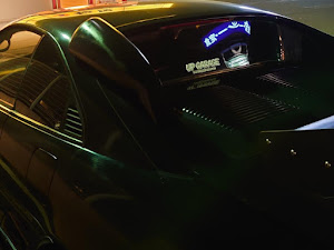 Swに関するカスタム ドレスアップ情報 1 6 件 車のカスタム情報はcartune