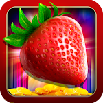 Cover Image of Descargar Fruit Delight 1.0 APK