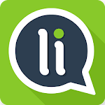 Lingualia - Learn languages Apk