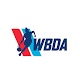 Download WBDA PRO For PC Windows and Mac 2.1.174