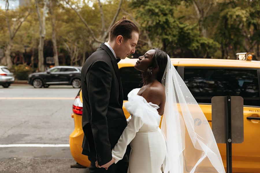 Photographe de mariage Hector Javier (hectorjavier). Photo du 4 novembre 2023