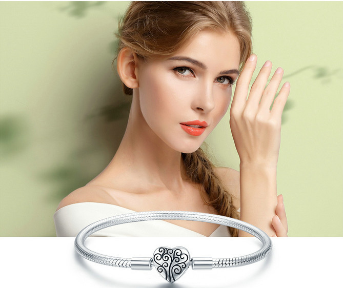 images slider number - 1