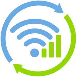  SmartFi 4.0.11.568 by Mobolize logo